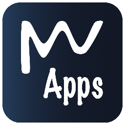 MV Apps